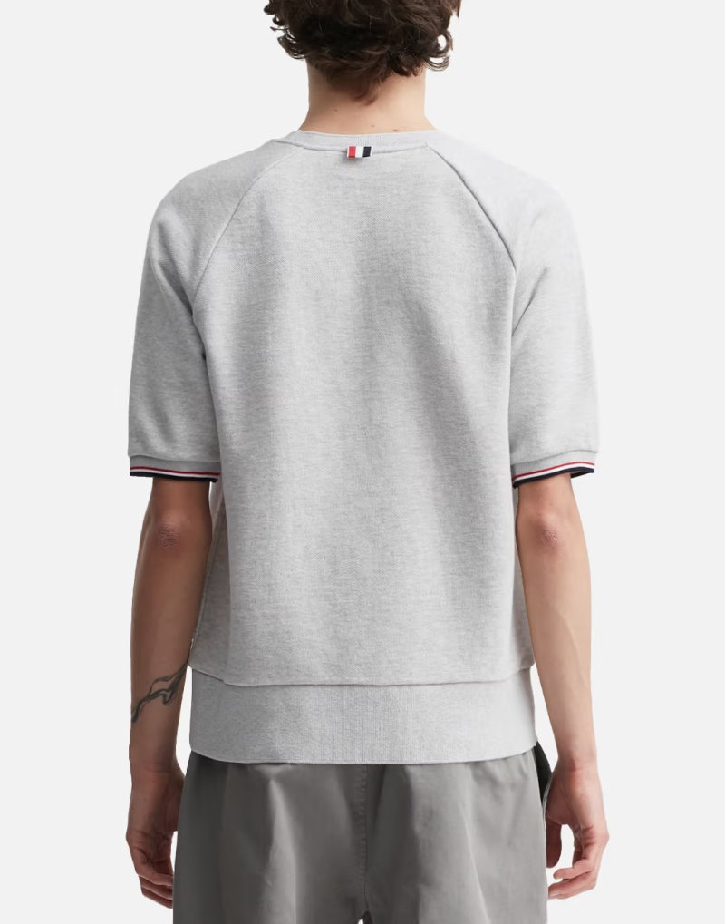 MJT558A J0249 065 4.jpg